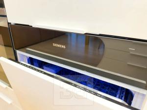 Pronájem bytu 4+kk, Praha - Radlice, Radlická, 119 m2