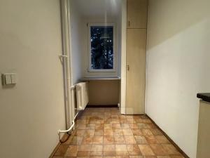 Pronájem bytu 1+1, Brno, Halasovo náměstí, 25 m2