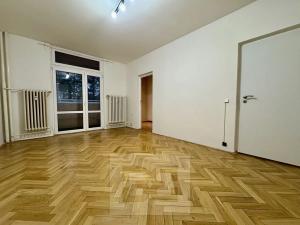 Pronájem bytu 1+1, Brno, Halasovo náměstí, 25 m2