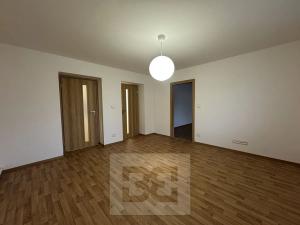 Pronájem bytu 2+1, Vyškov, Puškinova, 61 m2