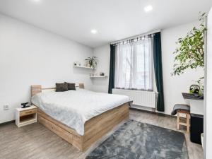 Prodej rodinného domu, Pardubice - Ohrazenice, Hradišťská, 105 m2