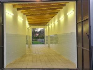 Prodej rodinného domu, Pardubice - Ohrazenice, Hradišťská, 105 m2