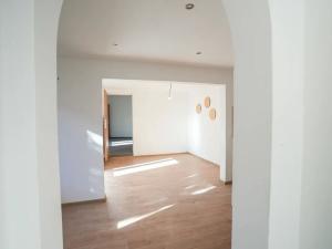 Prodej rodinného domu, Velké Bílovice, Čejkovská, 150 m2