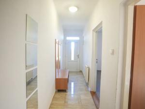 Prodej rodinného domu, Velké Bílovice, Čejkovská, 150 m2