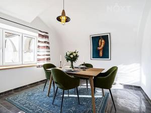 Prodej rodinného domu, Bělčice, 207 m2