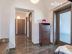 Prodej rodinného domu, Bělčice, 207 m2