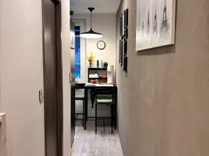 Prodej bytu 2+1, Šumperk, Gagarinova, 56 m2