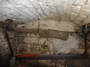 Prodej rodinného domu, Frýdštejn, 140 m2