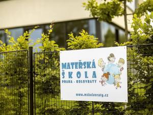 Prodej rodinného domu, Praha - Kolovraty, Měsíčková, 145 m2