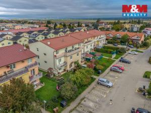 Prodej bytu 2+kk, Nehvizdy, Vyšehořovická, 66 m2