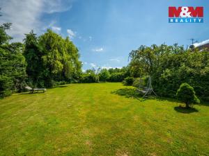 Prodej rodinného domu, Havířov - Bludovice, U Zborůvky, 239 m2