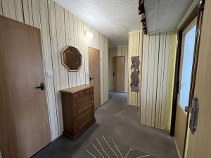 Pronájem bytu 3+kk, Kladno, Mostecká, 72 m2