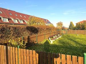 Pronájem rodinného domu, Velké Přílepy, Sukova, 176 m2