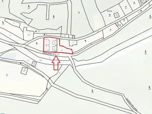 Prodej rodinného domu, Oskava, 227 m2