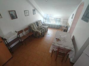 Prodej bytu 3+kk, Scalea, Itálie, 50 m2