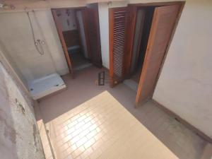 Prodej bytu 3+kk, Scalea, Itálie, 50 m2