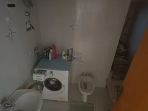 Prodej bytu 3+kk, Scalea, Itálie, 55 m2