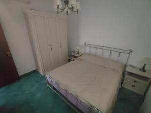 Prodej bytu 3+kk, Scalea, Itálie, 65 m2