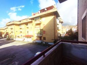 Prodej bytu 3+kk, Scalea, Itálie, 45 m2