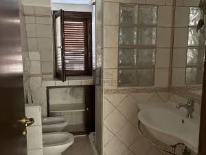 Prodej bytu 3+kk, Scalea, Itálie, 63 m2