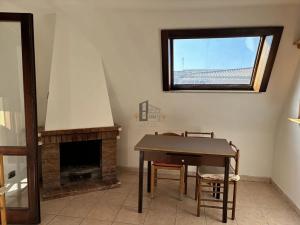 Prodej bytu 3+kk, Scalea, Itálie, 63 m2