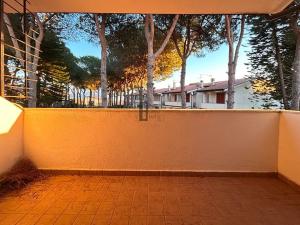 Prodej vily, Scalea, Itálie, 124 m2