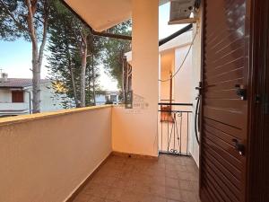 Prodej vily, Scalea, Itálie, 124 m2