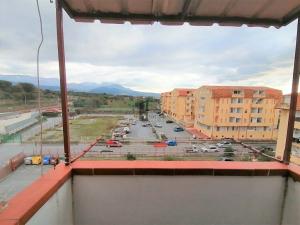 Prodej bytu 3+kk, Scalea, Itálie, 60 m2