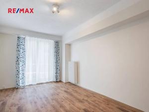 Pronájem bytu 3+kk, Praha - Holešovice, Přístavní, 74 m2