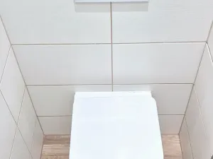 Pronájem bytu 2+1, Praha - Nové Město, Ke Karlovu, 54 m2