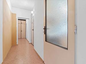 Prodej bytu 3+1, Vsetín, Pod Žamboškou, 71 m2