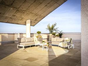 Prodej bytu 4+1, Praha - Stodůlky, Petržílkova, 228 m2