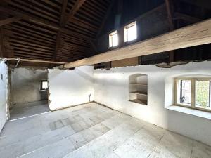 Prodej chalupy, Budíkov, 47 m2