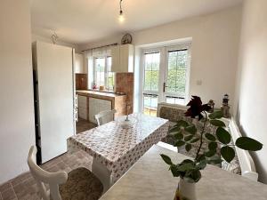 Prodej rodinného domu, Želiv, 184 m2