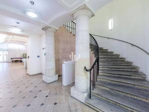 Pronájem kanceláře, Praha - Nové Město, Václavské náměstí, 700 m2