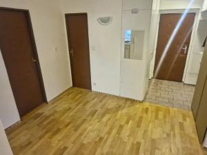 Pronájem bytu 3+1, Luhačovice, Družstevní, 80 m2