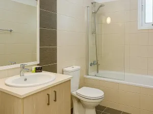 Prodej vily, Peyia, Kypr, 155 m2