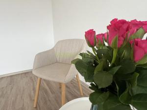 Prodej bytu 3+1, Jičín, Na jihu, 71 m2