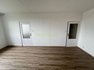 Prodej bytu 3+1, Jičín, Na jihu, 71 m2