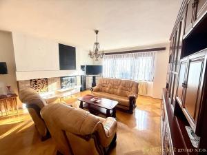 Pronájem rodinného domu, Nymburk, Maršála Koněva, 136 m2