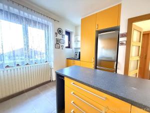 Pronájem rodinného domu, Nymburk, Maršála Koněva, 136 m2