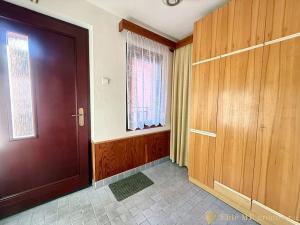 Pronájem rodinného domu, Nymburk, Maršála Koněva, 136 m2