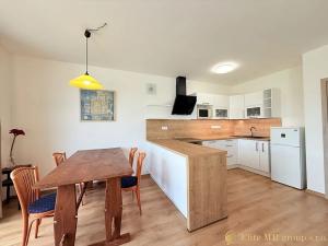 Prodej rodinného domu, Mladá Boleslav, 132 m2