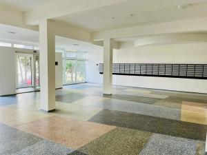 Pronájem ubytování, Přerov, Kojetínská, 25 m2