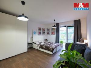 Prodej rodinného domu, Hrubčice, 196 m2