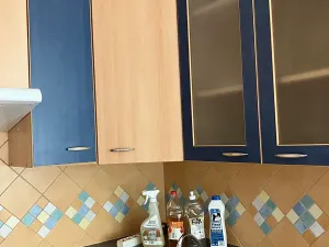 Pronájem bytu 2+kk, Neratovice, Na Výsluní, 47 m2