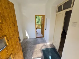 Prodej rodinného domu, Zelenecká Lhota, 126 m2