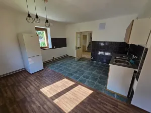 Prodej rodinného domu, Zelenecká Lhota, 126 m2