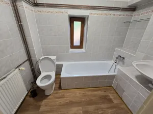 Prodej chalupy, Zelenecká Lhota, 126 m2