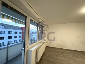 Pronájem bytu 1+kk, Slavkov u Brna, Zelnice II, 39 m2